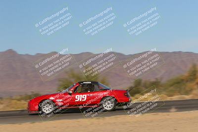 media/Dec-02-2023-Speed Ventures (Sat) [[b82c9ebe82]]/2-Race Group/Session 3 (Turn 3 Inside)/